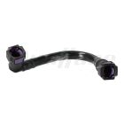 Volvo Aftertreatment Coolant Hose | 21305293