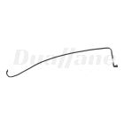 Volvo Aftertreatment Coolant Hose | 21683102