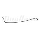 Volvo Aftertreatment Coolant Hose | 21683103