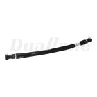 Volvo Aftertreatment Coolant Hose | 22429666