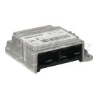 Volvo Air Bag Control Unit | 22936593