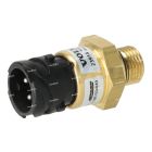 Volvo Air Brake Pressure Sensor | 20829689