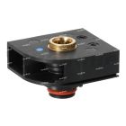 Volvo Air Brake Solenoid Valve Cap | 20592120