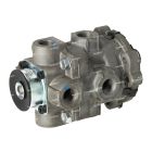 Volvo Air Brake Treadle Valve | 1576011