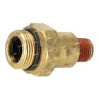 Volvo Air Check Valve | 22608404