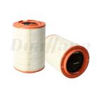 Volvo Air Cleaner Filter | 21715813