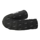 Volvo Air Compressor Coolant Hose | 21288160