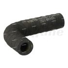 Volvo Air Compressor Coolant Hose | 21288162