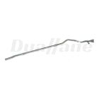Volvo Air Compressor Coolant Return Line | 23155556