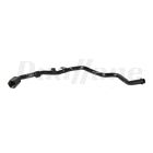 Volvo Air Compressor Coolant Return Pipe | 21921249