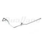 Volvo Air Compressor Cooling Coil | 20513590