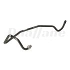 Volvo Air Compressor Cooling Coil | 22041763