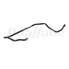 Volvo Air Compressor Cooling Coil | 22232812