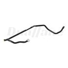 Volvo Air Compressor Cooling Coil | 22239592