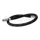 Volvo Air Compressor Discharge Line | 20449198