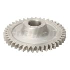 Volvo Air Compressor Drive Gear | 3161258