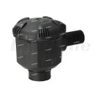Volvo Air Compressor Filter | 23513150
