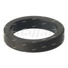 Volvo Air Compressor Inlet Pipe Seal Ring | 471708