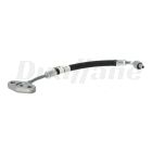 Volvo Air Compressor Oil Inlet Hose | 21414908
