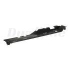 Volvo Air Deflector, Front Left | 20941708