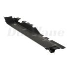 Volvo Air Deflector, Front Right | 20941709