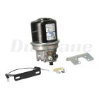 Volvo Air Dryer | 21245706
