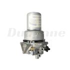 Volvo Air Dryer | 24432428
