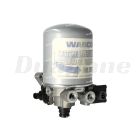 Volvo Air Dryer Assembly | 21440978
