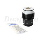 Volvo Air Dryer Governor | 23215427