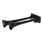 Volvo Air Horn | 21499418