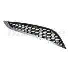 Volvo Air Intake Grille, Right Hand | 78742635