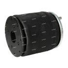 Volvo Air Spring | 3098613