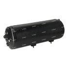 Volvo Air Tank | 22945924