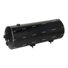 Volvo Air Tank | 23675285