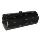 Volvo Air Tank | 23675291