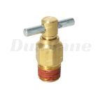 Volvo Air Tank Drain Valve | 8056720