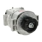Volvo Alternator | 21069742
