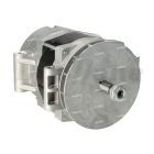 Volvo Alternator | 21497612