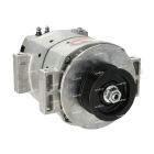 Volvo Alternator | 24111479