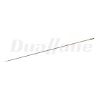 Volvo AM/FM/CB Radio Antenna | 22478499