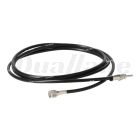 Volvo Antenna Cable | 22618214