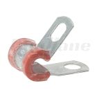 Volvo Attaching Clamp | 20960416