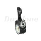 Volvo Automatic Slack Adjuster | 20527305