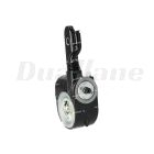 Volvo Automatic Slack Adjuster | 20527307