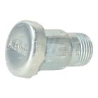 Volvo Axel Breather Cap | 8062865