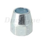 Volvo Axle Shaft Cone Fitting | 24610306