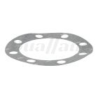 Volvo Axle Shaft Gasket | 3972854