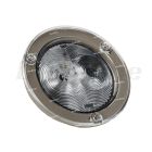 Volvo Back of Cab Lamp | 21600349