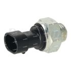 Volvo Back-Up Lamp Sensor | 8073334