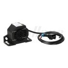 Volvo Back-up Warning Unit | 21037699